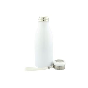BOTILITO METALICO SUBLIMACION RAM