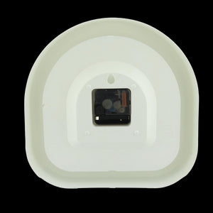 RELOJ DE PARED ARCO