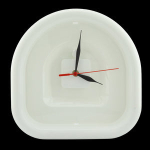 RELOJ DE PARED ARCO