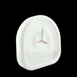 RELOJ DE PARED ARCO