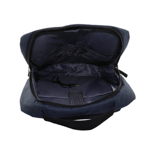 Morral Shut
