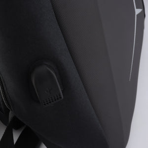 Morral Bike One
