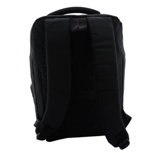 Morral Bike One