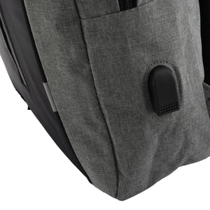 Morral Tri