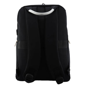 Morral Jamir