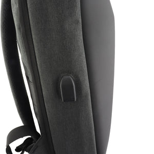 Morral Bike Three