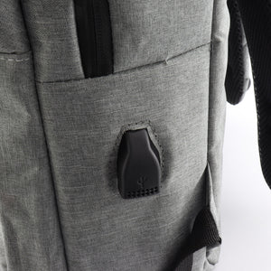 Morral Sailen