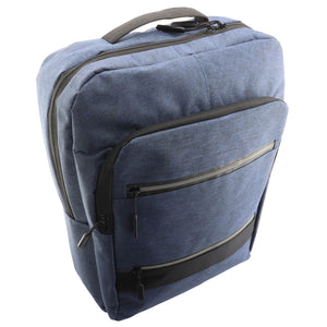 Morral Sailen