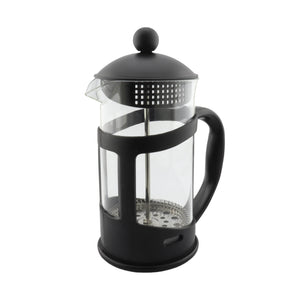 Colador de Café 1 - 600ml