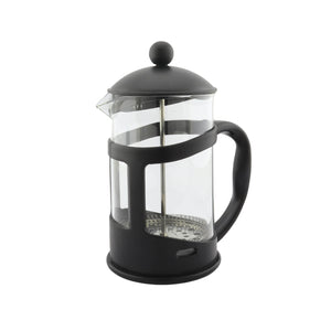 Colador de Café 2 - 800ml