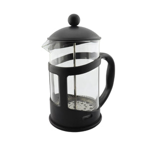 Colador de Café 2 - 800ml
