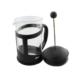 Colador de Café 2 - 800ml