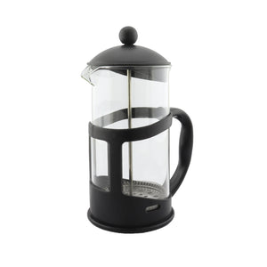 Colador De Café 3 - 1000ml