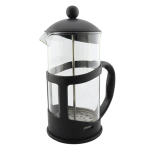 Colador De Café 3 - 1000ml