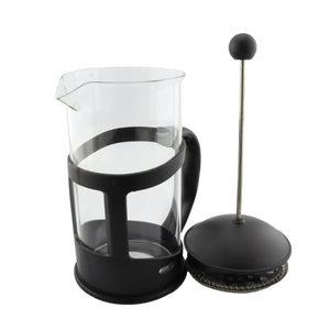 Colador De Café 3 - 1000ml