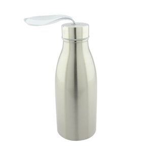 Botilito Silver 500 ml