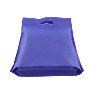 Bolsa Kambrel Troquel 2
