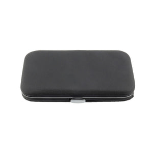 Set Manicure Classic
