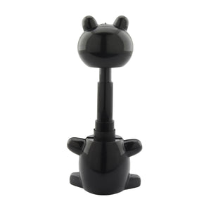 Esfero Gato 2