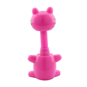 Esfero Gato 2