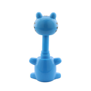 Esfero Gato 2