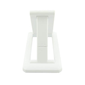 Porta Celular 1