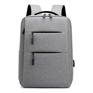 Morral Tik