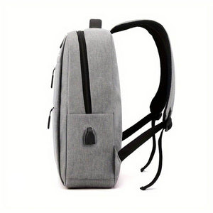 Morral Tik