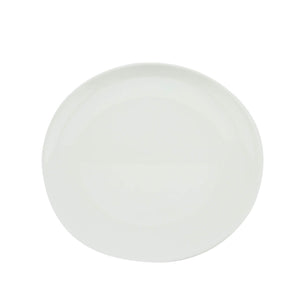 Plato Melamina Mediano