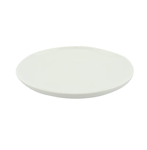 Plato Melamina Mediano