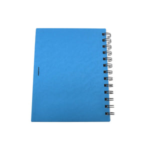 Agenda Ecológica 32