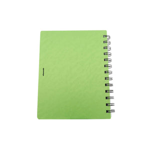 Agenda Ecológica 32