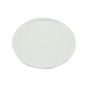 Plato Melamina Grande