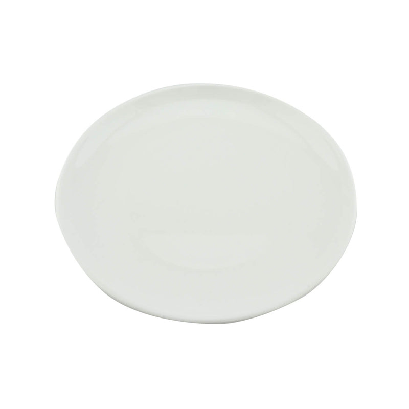 Plato Melamina Grande