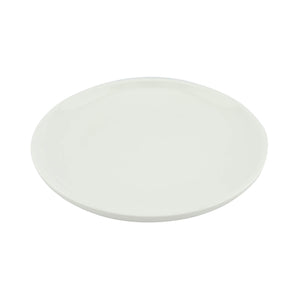 Plato Melamina Grande