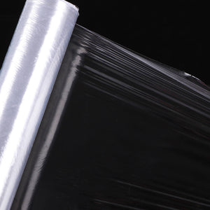 Papel Stretch
