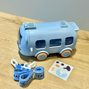 Botilito Bus