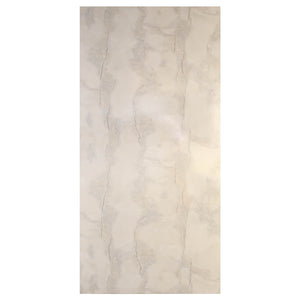 Lamina UV Marmolizada PVC 5
