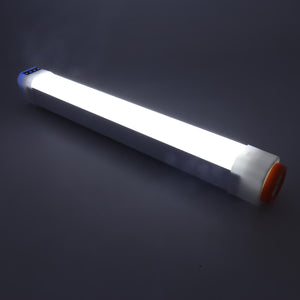 Lampara Usb Iman 1