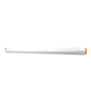 Lampara Usb Iman 4