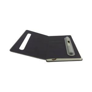 Libreta Elegante 2