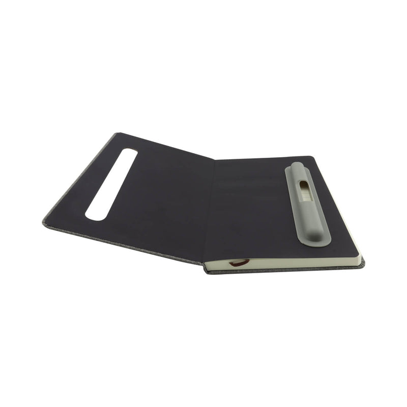 Libreta Elegante 2