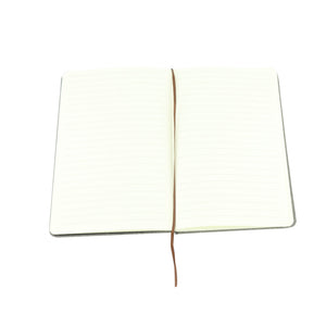 Libreta Elegante 2