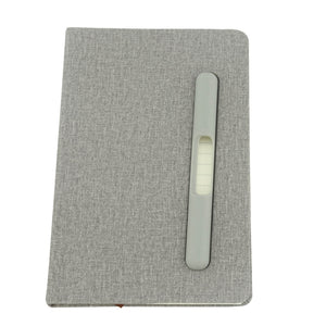 Libreta Elegante 2