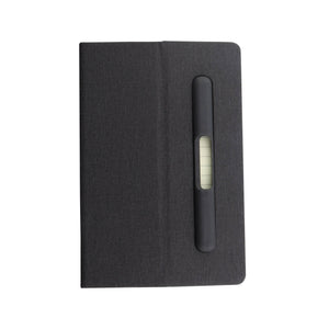 Libreta Elegante 2