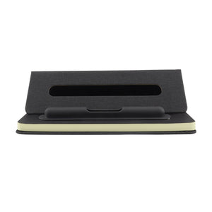Libreta Elegante 2