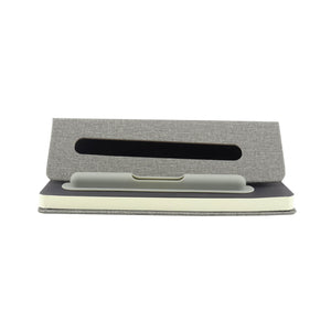 Libreta Elegante 2