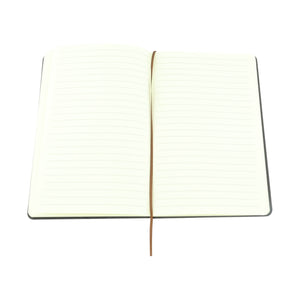 Libreta Elegante 2