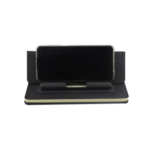 Libreta Elegante 2