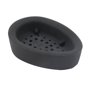 Plancha Sublimación